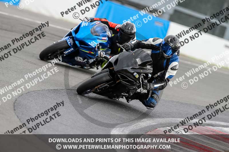 PJ Motorsport 2019;donington no limits trackday;donington park photographs;donington trackday photographs;no limits trackdays;peter wileman photography;trackday digital images;trackday photos